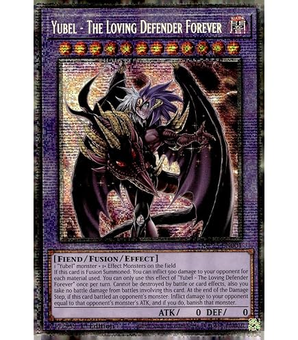 Amazon.com: Dark Beckoning Beast (Secret Rare) - RA03-EN027